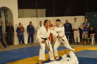 alexandriamou_karate_papadopoulos121