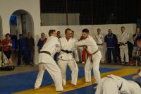 alexandriamou_karate_papadopoulos123