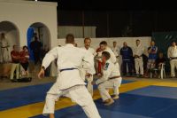 alexandriamou_karate_papadopoulos125