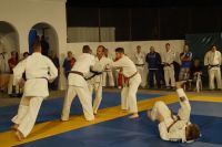 alexandriamou_karate_papadopoulos126