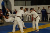 alexandriamou_karate_papadopoulos127