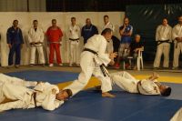 alexandriamou_karate_papadopoulos132