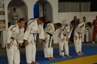 alexandriamou_karate_papadopoulos133