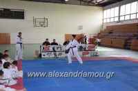 alexandriamou_tauvonto20170004