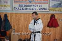 alexandriamou_tauvonto20170022