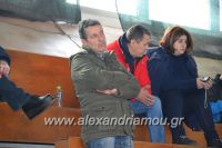 alexandriamou_tauvonto20170026