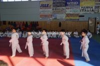 alexandriamou_karate03