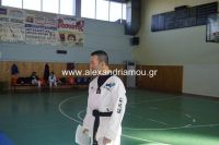 alexandriamou_karate05