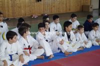 alexandriamou_karate06