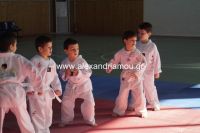 alexandriamou_karate09