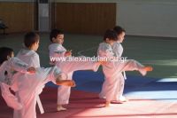 alexandriamou_karate10