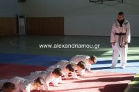 alexandriamou_karate12