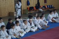 alexandriamou_karate13