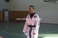 alexandriamou_karate14