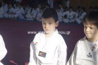 alexandriamou_karate15