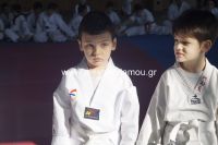 alexandriamou_karate16