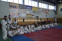 alexandriamou_karate18