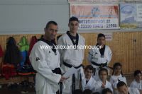 alexandriamou_karate19