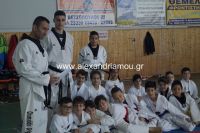 alexandriamou_karate20