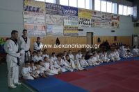 alexandriamou_karate21