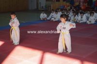 alexandriamou_karate23