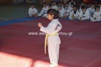 alexandriamou_karate24