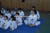 alexandriamou_karate25