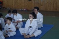 alexandriamou_karate26