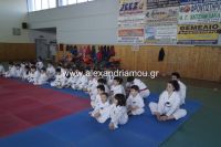 alexandriamou_karate27