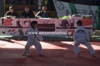 alexandriamou_karate29