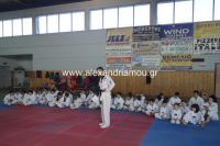 alexandriamou_karate33