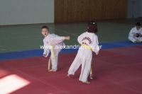 alexandriamou_karate34