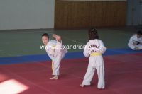 alexandriamou_karate35