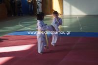 alexandriamou_karate36