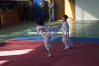 alexandriamou_karate38