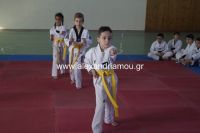 alexandriamou_karate42