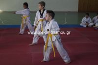 alexandriamou_karate43