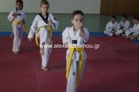 alexandriamou_karate44