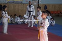 alexandriamou_karate45