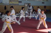 alexandriamou_karate46