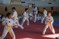 alexandriamou_karate47