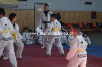 alexandriamou_karate48