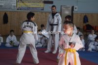 alexandriamou_karate49