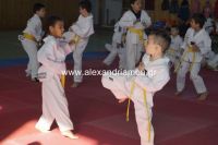 alexandriamou_karate51