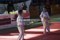 alexandriamou_karate52