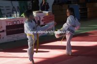 alexandriamou_karate53