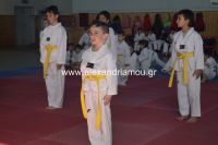alexandriamou_karate56