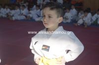 alexandriamou_karate57