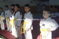 alexandriamou_karate58