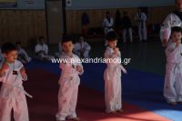 alexandriamou_karate59